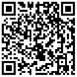 期货手机版下载_手机期货软件_外盘期货app下载（hexiuguo.cn）